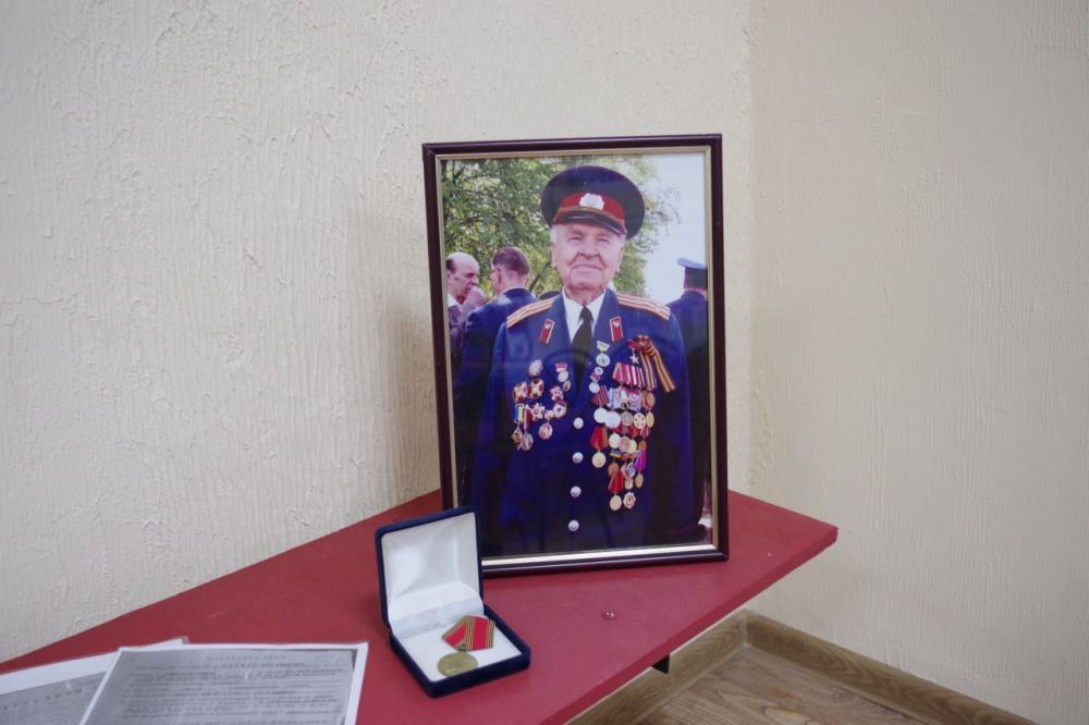 ������������� �������� �������� �����, ����������� ����� ���������� ����� ����� ������, ���������� � �������������� ������� �����, ������� ����� ����� ��� ���