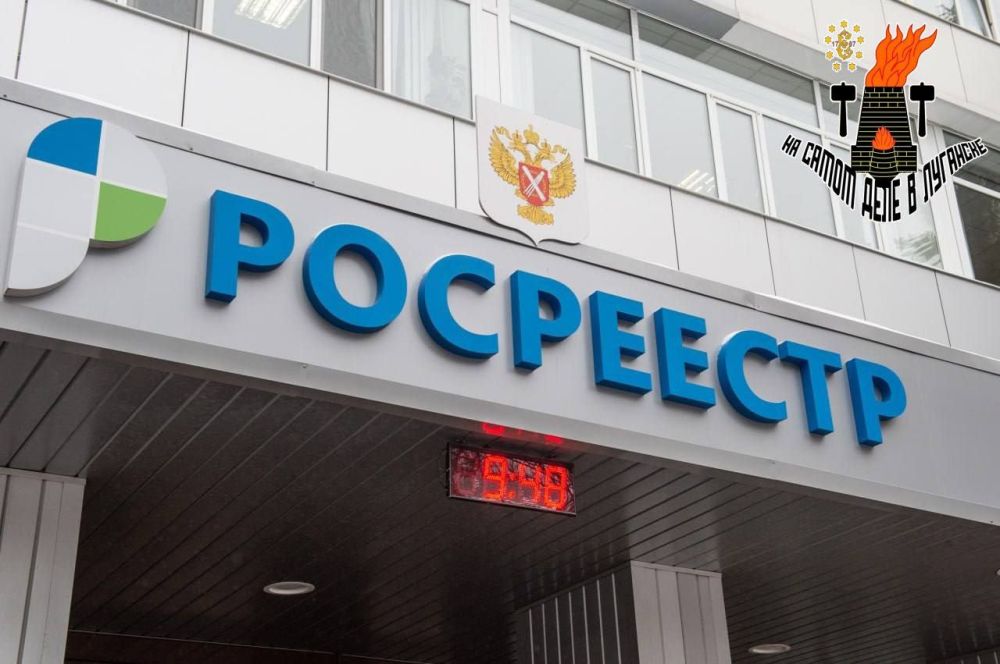 ��������� ������ ��������� ����������� �������������� � ����� ��������