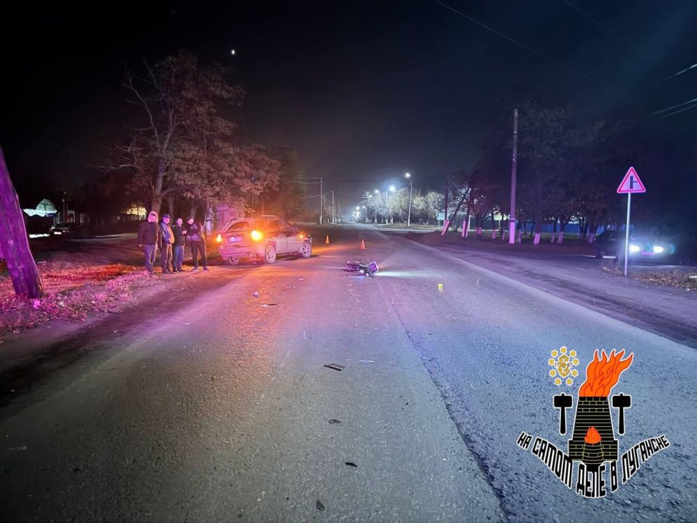 10-������ ������ ����� � ��� � ���������