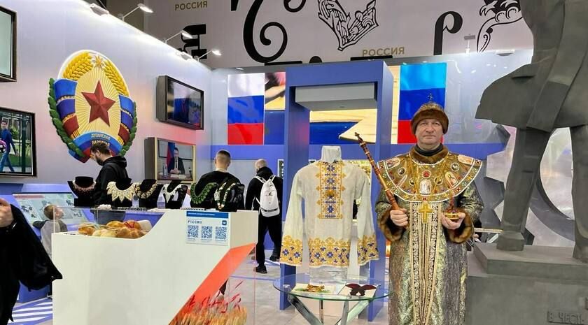 ������ ������ �� ������������� ��������� � ������ ����