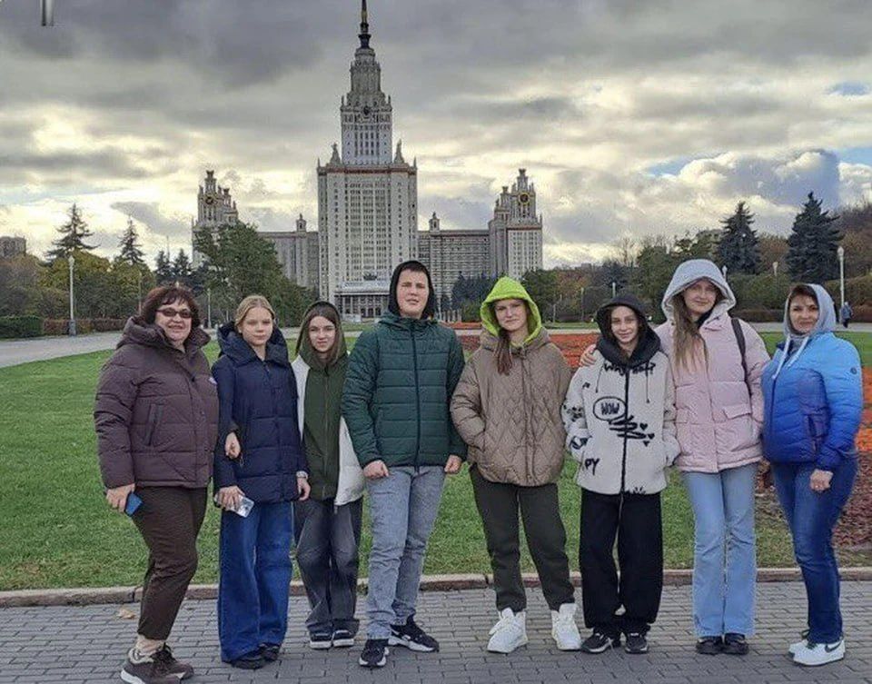 ��������� ��� ������� � �����