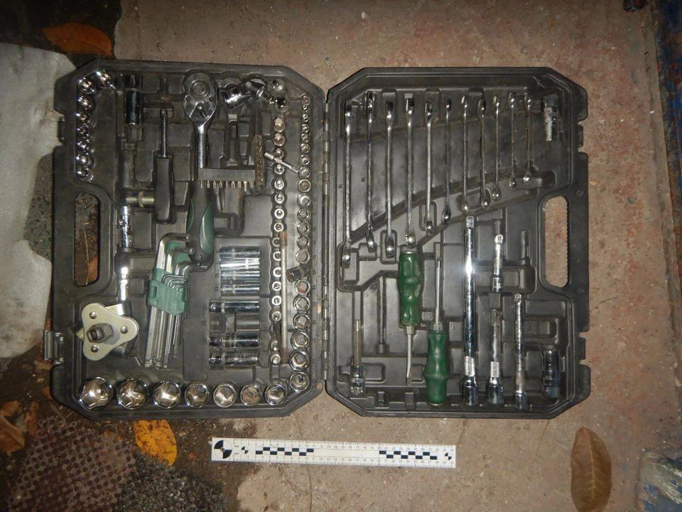 � ������������ ������ ��������� ����������� ����