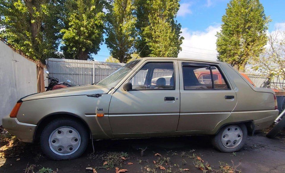 � ��� � ����� ��������� �������� ������ �� ����� ���