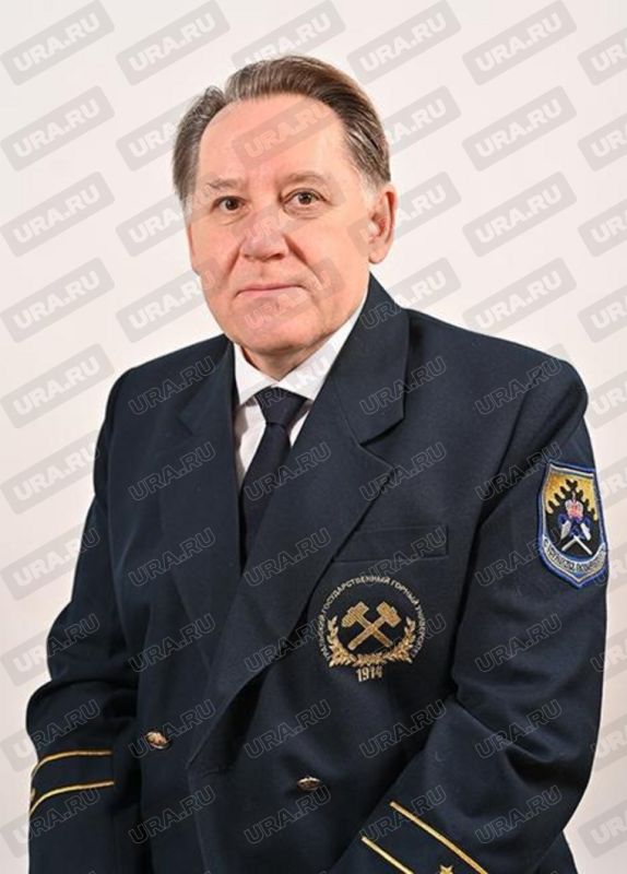 �������� ������ ���������� ���� �� ���������� ���������� ��������� �� �������. ����