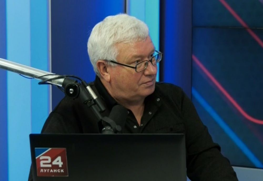 ������������� �������� �������� ������� ������������ ����������