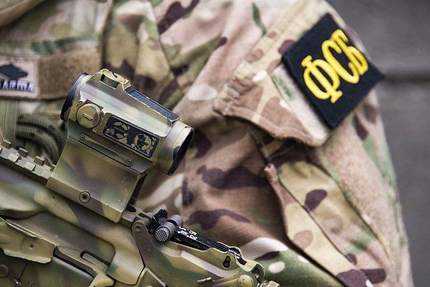 � ��� ��� ��������� ���-������� �� ������������ ������ ������ �������