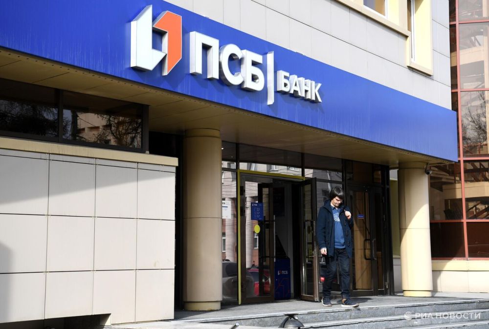 ������ ����� �������, ����������� � ��� �������� ����� ��������