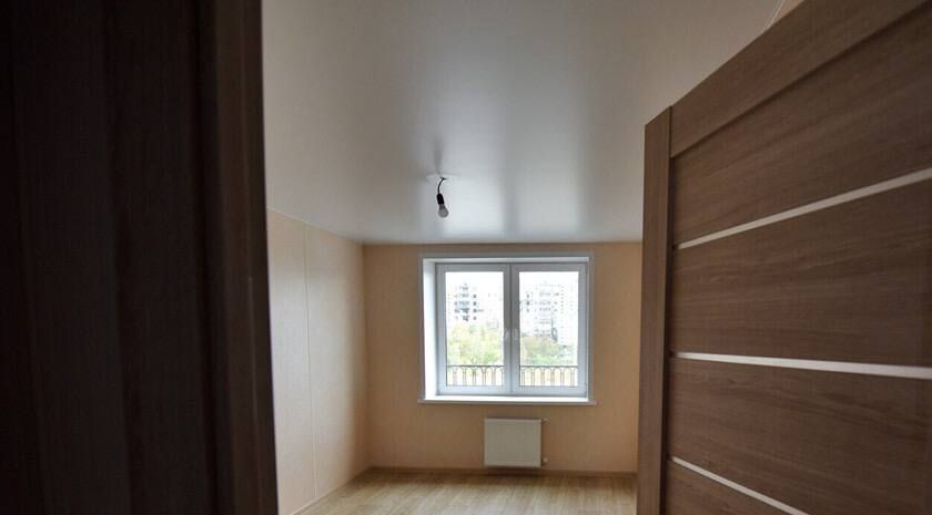 ��������� �������� ��������������� ��������� ������������� ������ ������ ��������� � ��������� ����