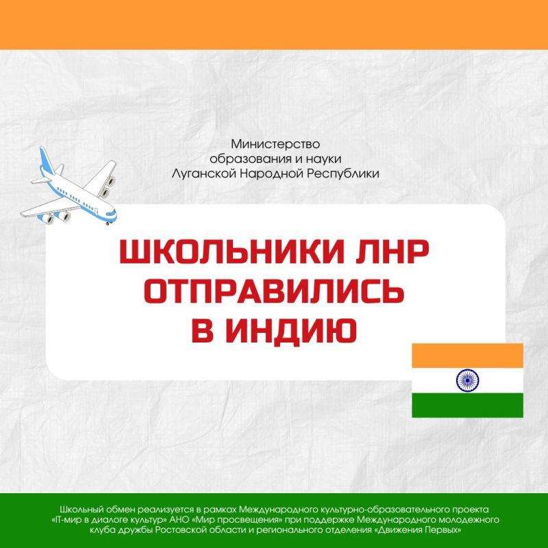 ��������� ��� ����� � �����