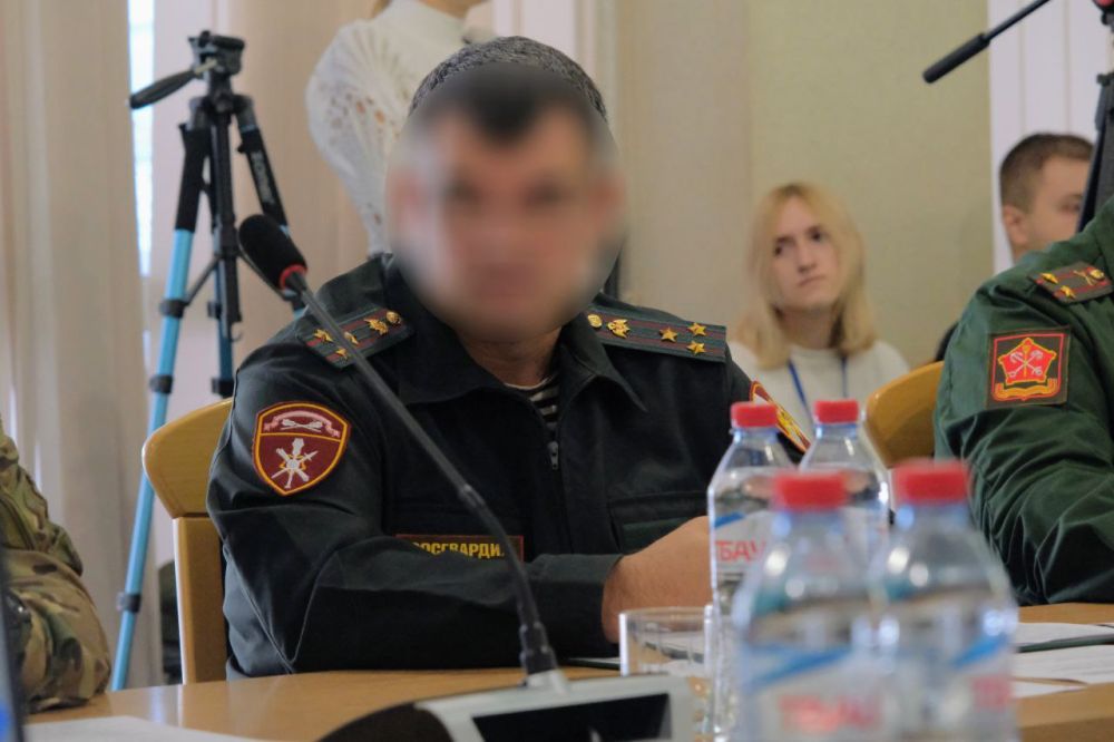 ������������� ���������� ���������� �� ��� ���� ���������� �������� �����