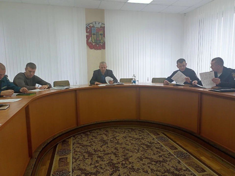 ������������ �� �������� ��� � �������� ������� ������ � �����