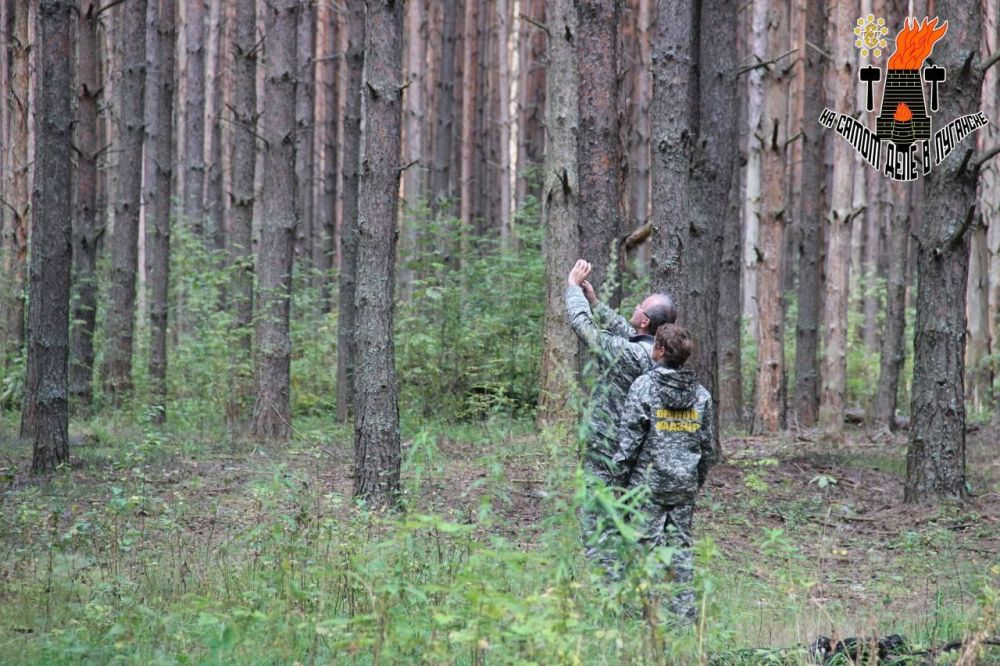 � ��� ������� 30 ���������� ��������� ����������