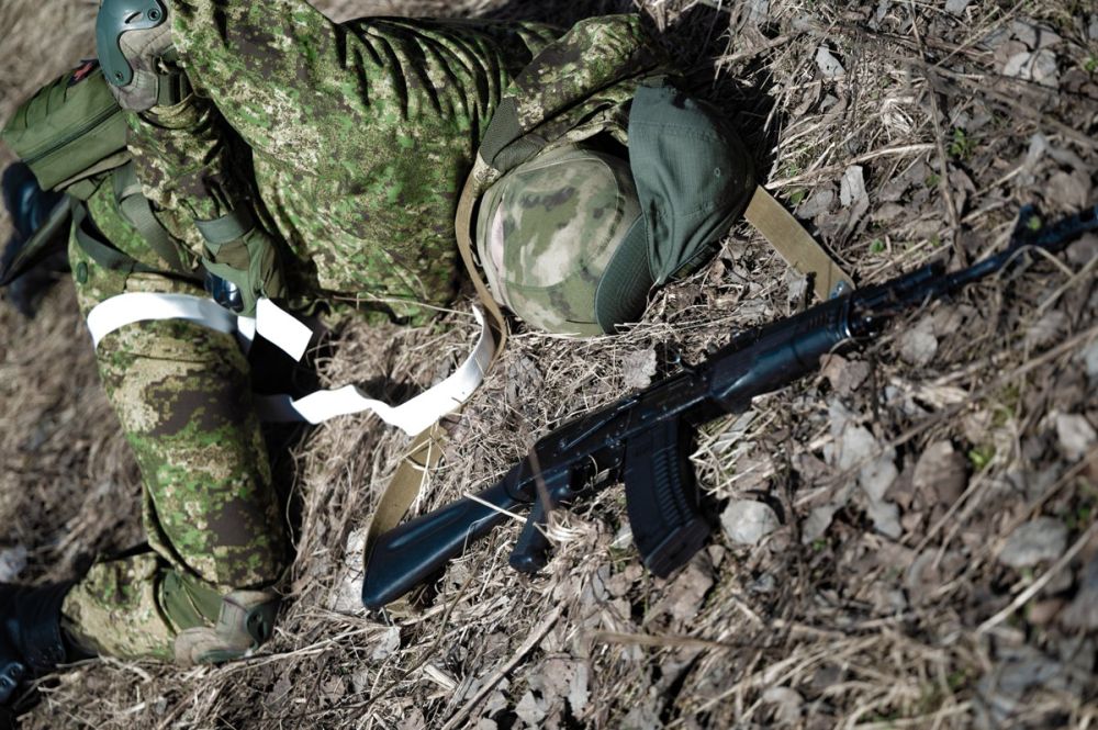 ���������� ������ ������ ����� ���� � ����� ����� ����, ��� �������� �� ����