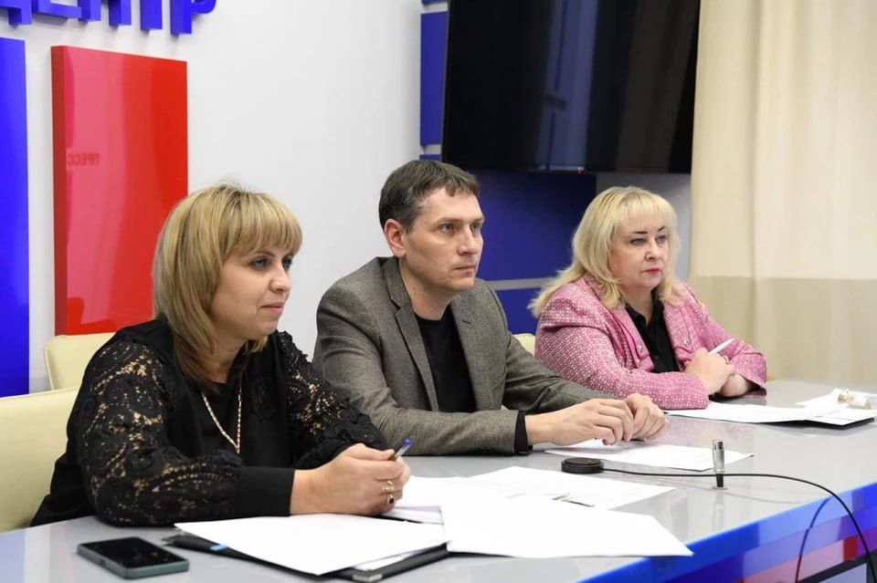 � ��� ���������� ����������� �������� ������ ���������� � ������ ��������