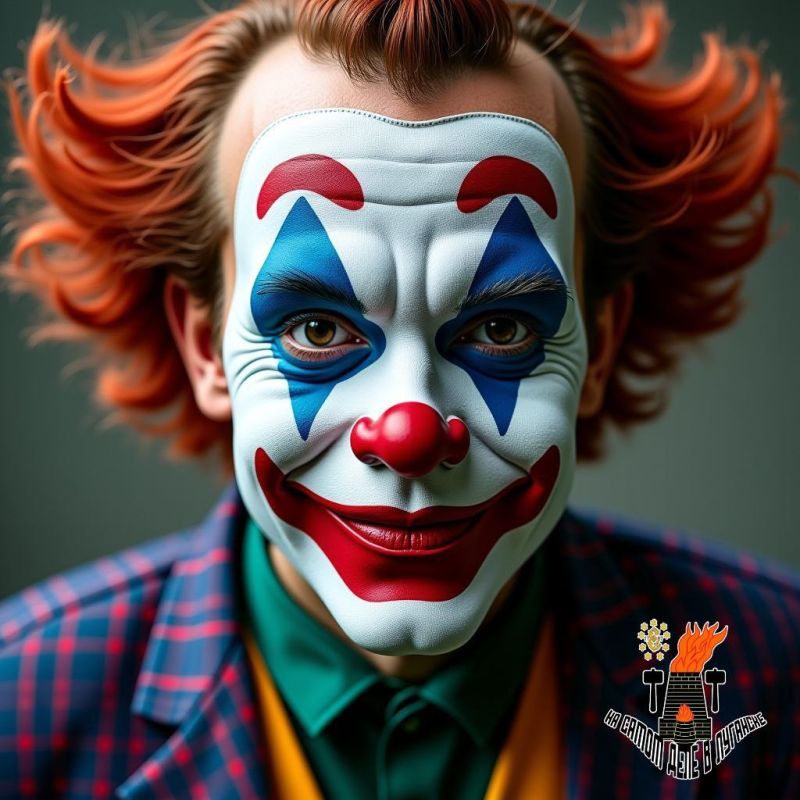 ��� ���� �������� ������� �������: ������ ������� �������� �� �������� ���������� � ������������ �������