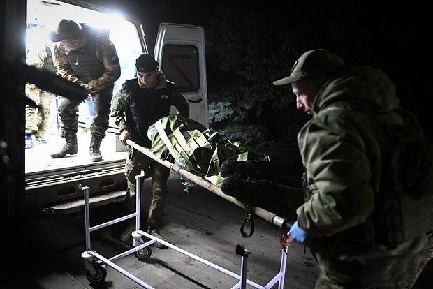 ������ ���������� ������� ������� ���� �� ���, � ����� �� ���� ������ �����