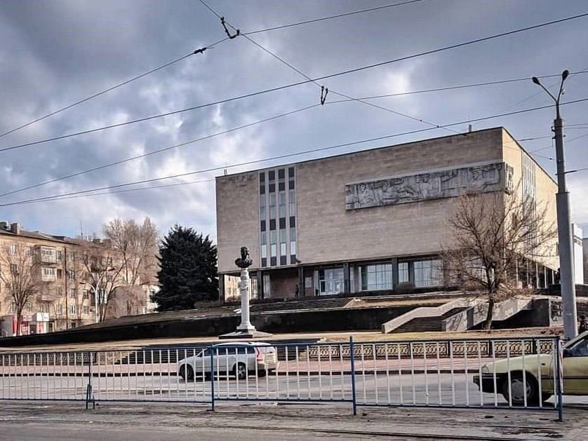 � �������� ������������� ����������� �������� ����������� ������ �������������� �����!