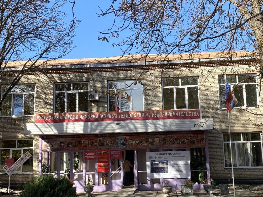 � ��������� �������� �������������� ���������� � ������������������� ����������� ���������� ����� ������