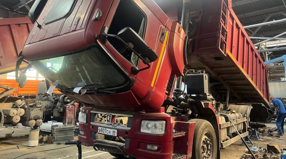 ��������� ��������� �����: ����� ������� ������ ������ ����� �������������� � ������ �� ������������� ���������� � ��� � ����� �������� ��� �������������� � �������� ������������������� ��������� �������� ���������� ���������� ����� �������� ���������