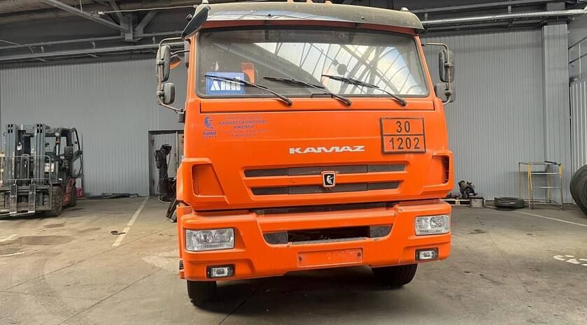 ��������� ��������� ����� �� ������ ��� ������ �������� ��������� ������������ ����� 1 000 ������ ������������� �������