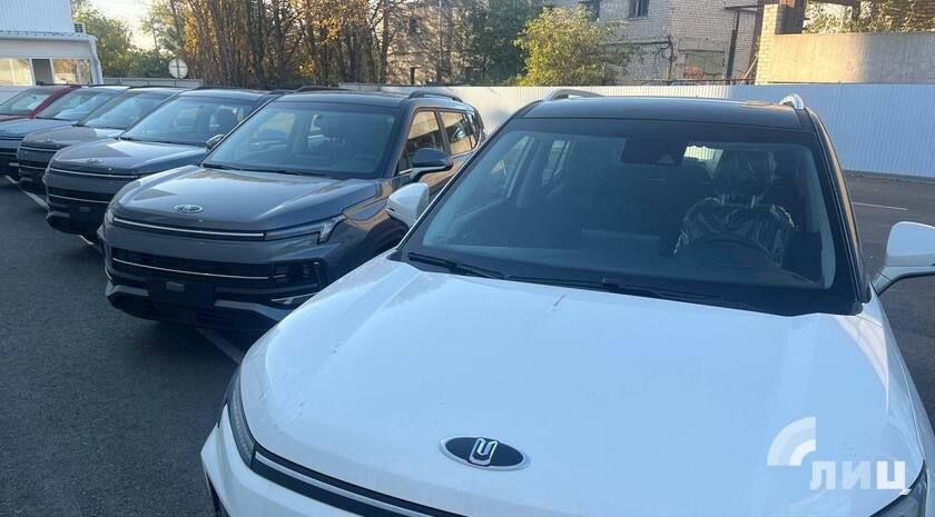 ���� ���������� �������� �� �������� ���������� ���������� �����