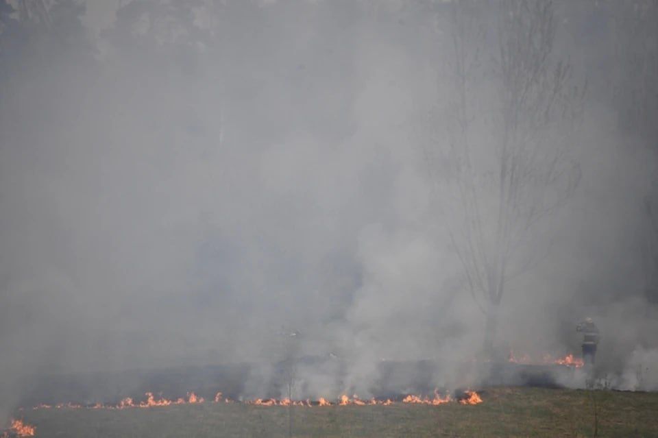 � ��� � ������ ���� ��������� ����� 9400 �������