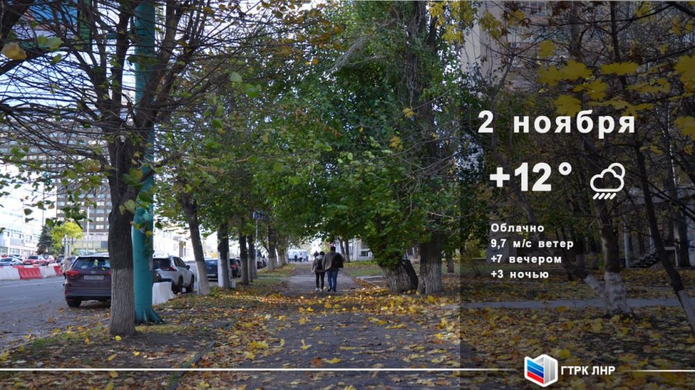 ������ ����, ��������� �������� ����������!