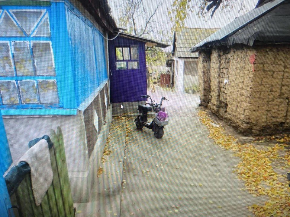 � ��������������� ������ ��������� �������, ����������� ������� ����������������