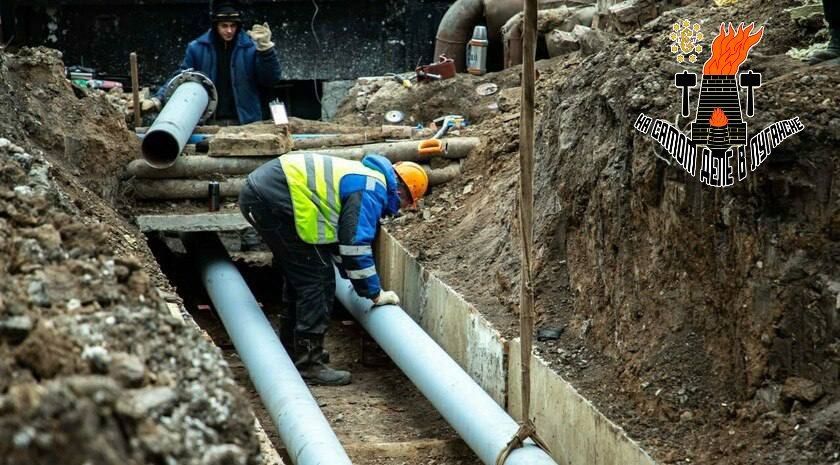 �� �������������� ����� ���������� ������������� �� �������� 370 ���������