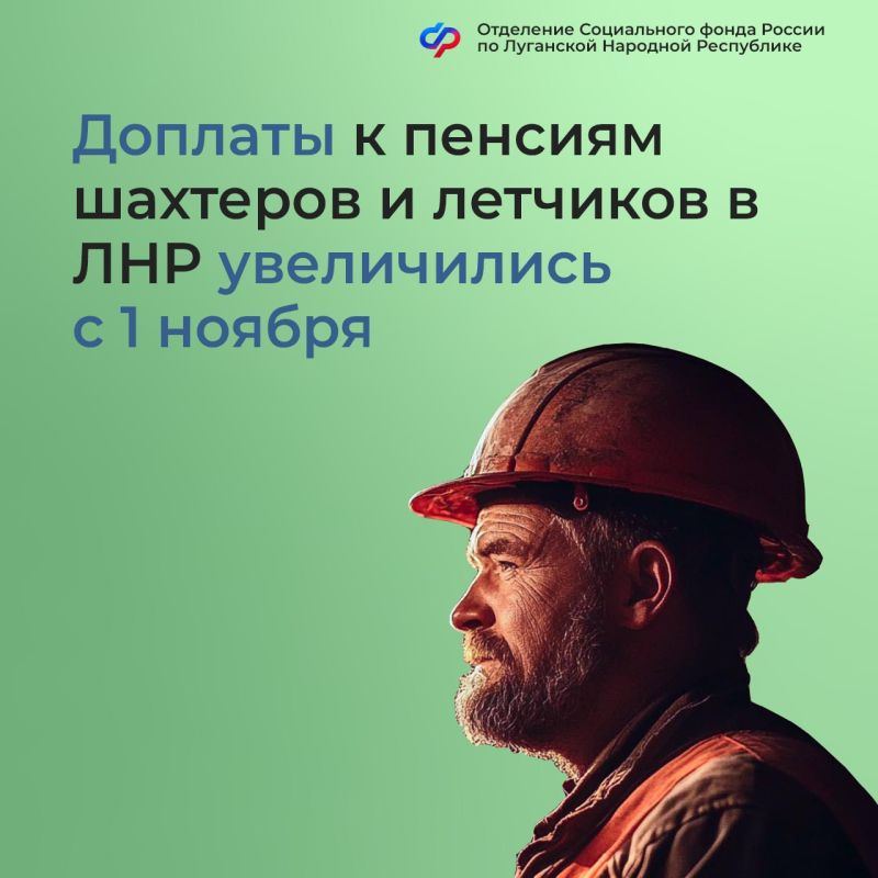 � 1 ������ � ��������� �������� ���������� ��������� ������ ������� � ������� �������� � ��������