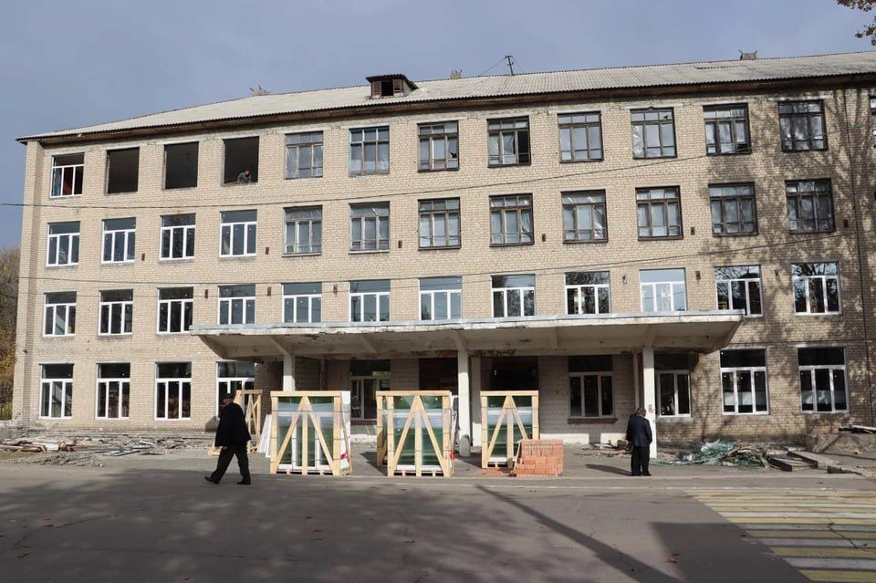 � ��������� ����������� ���������-�������������� ��������