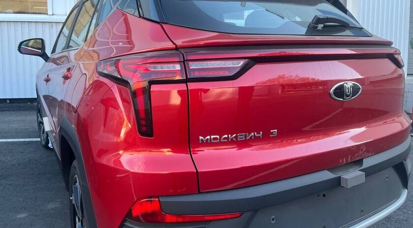 ������������ ��������� � ��������� ���������� ����� ����� 30 ����������� ����� ��������� �� ������ ���������� ����