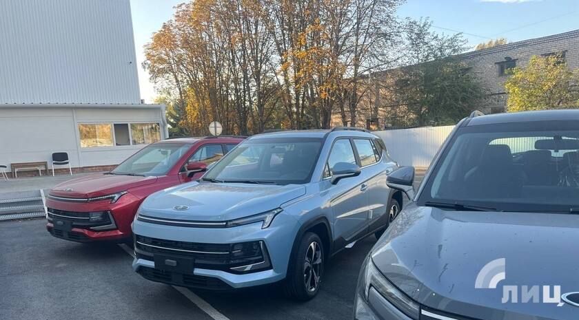 ��������� ��������� ����� ����� ����� ������� ��� ����� ����� ������������� �����������