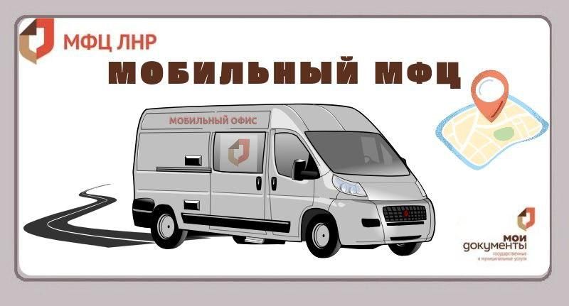 ������ ���������� ����� ��� ��� �� ����������� ������