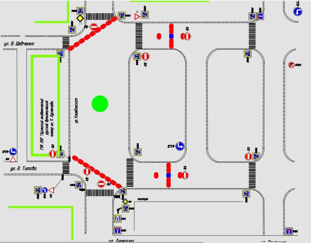 � 5 ������ ����� ���������� �������� ���������� � ������ ���������� �������������� ������ ��. �. ����������