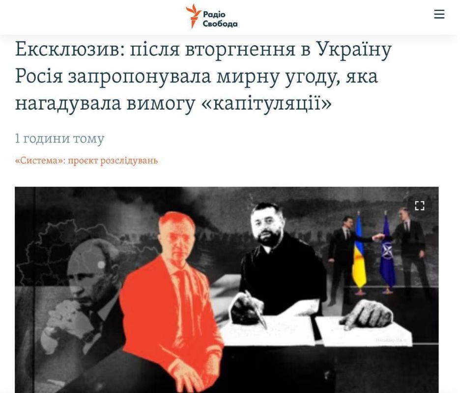 ������������ ������ ��������, ������� � ������ ��� ��� �� ���������� �������