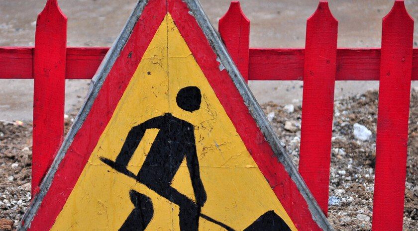 ������ ���������: ���������� ������������ ������ ����� �������� �������� ���������� ���� ����� ��л