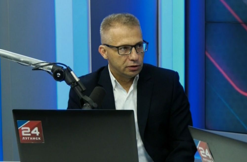 ������������ ����������������� ������������� �������� � ��� ���������� ����� � ����� ������� �������� LIVE� ��������� � ��������, ����������� ���������: