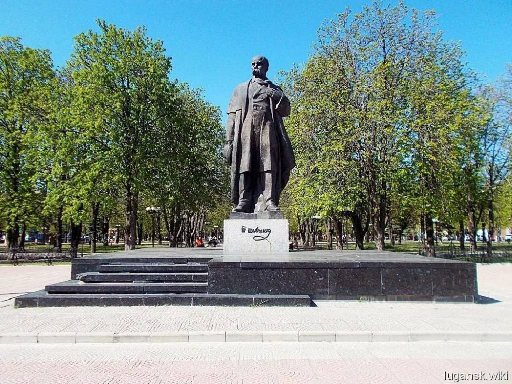 �� ����������. "��� � ��� � ���������� �������-�� ������� �������� ��������� ���������������, �� ������� ������ ������...