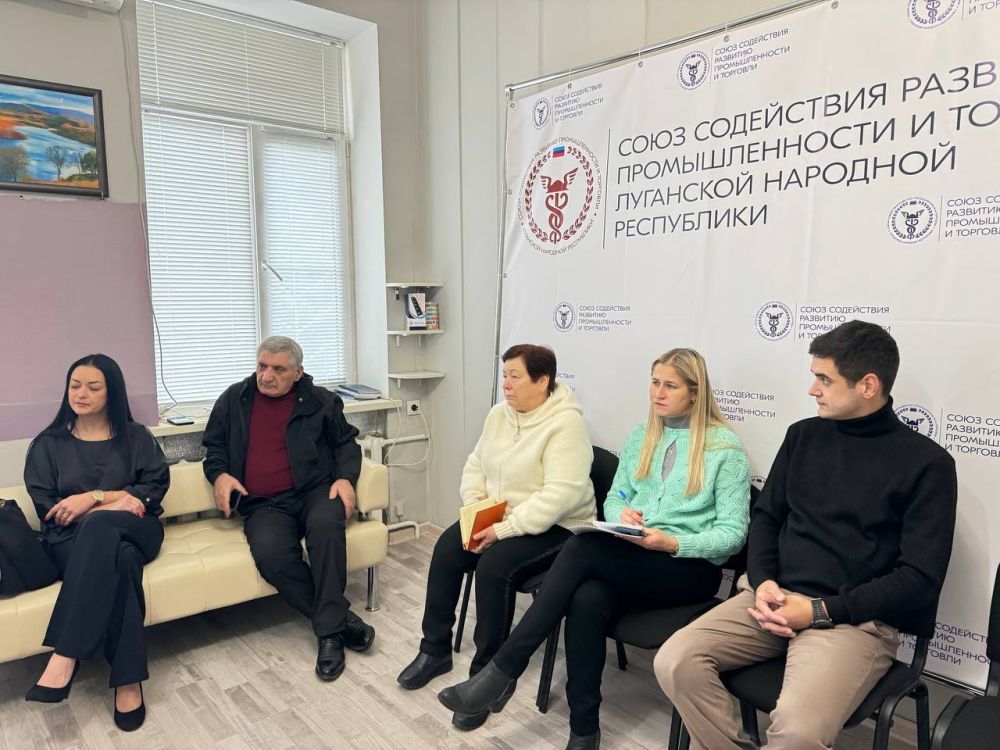 � ����� ���������� �������� �������������� � �������� ��������� �������� ���������� ���������� ������ ��������� �������� �� ������������������� � ����������� � ������ ��������������