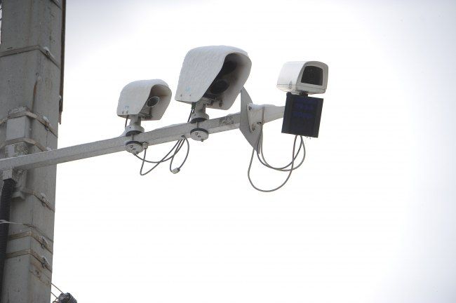 ����� �� 40 �������� ����� �� ������ ����� �������� ������ ���������������