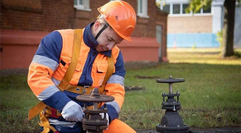 �������� ������������� � 2022 ���� ������������ ����� 600 �������� �� ���������� ���