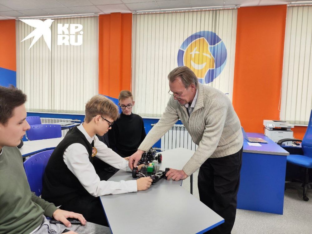 � �������� ����� �������� "���������"