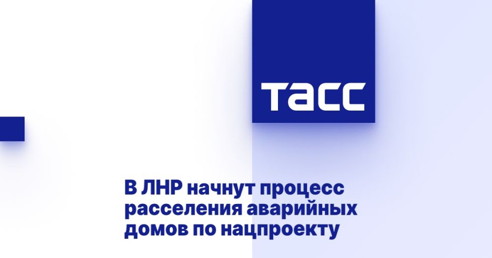 � ��� ������ ������� ���������� ��������� ����� �� ����������