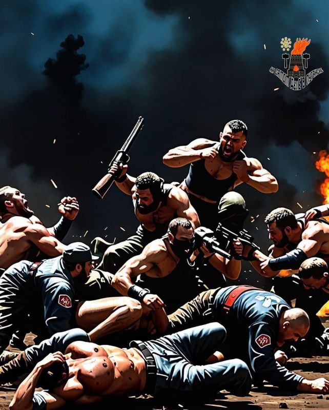 ������ ������ ������������ ������-����������� ��������� ��� ����� �������� �� �������