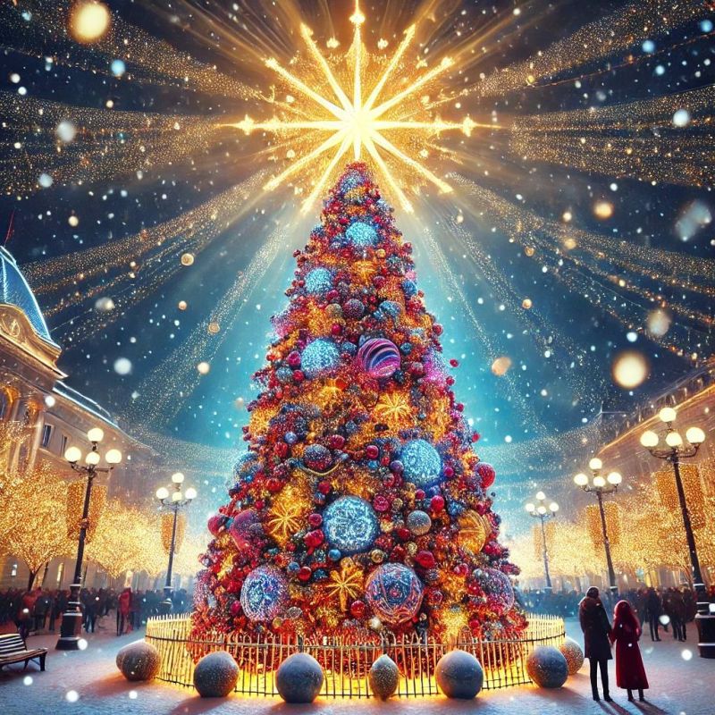 ��� �� ����� ��������� ������� ���� ���? ��� ���� �������