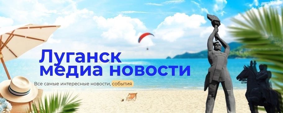 ������� ����� ������� � ��� ����������� �������� ������ �������� ��� ��� � ����� ������! ������������� ������� � ����� ������!