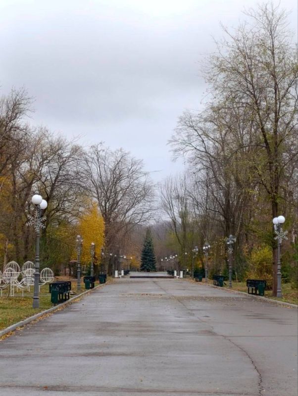 � ��������� ����� �������� ��� ���������� ���� � ������ �������� ����������, ���� �� ��������� ��������� ������