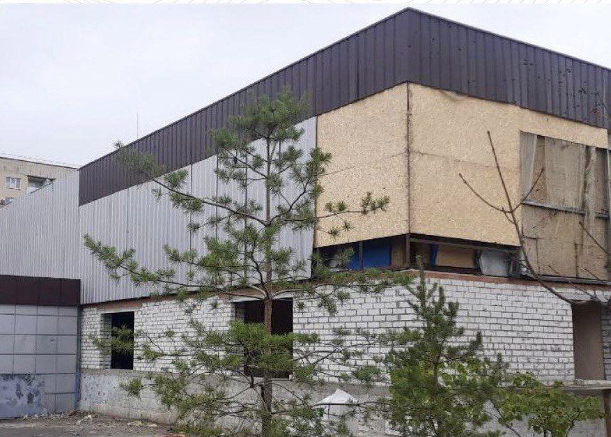 � ������������� ������������� ��������� ����� ��� ���������� ������������