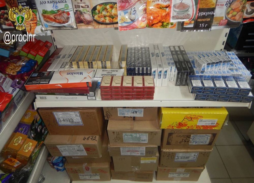 ��������������� � ��� ����� ������ �� ������� ��������������� �������